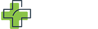 luckystore.ae
