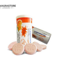 Kamagra-store-Tablets