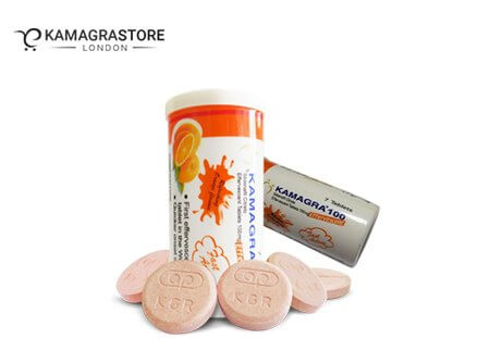 Kamagra-store-Tablets