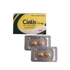 Cialis-Tablets-Timing-Tablets-For-Men