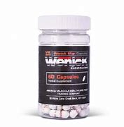 wenick-man-capsule