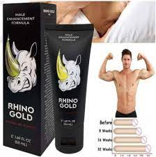 rhino-gold-special-gel-for-men-50ml