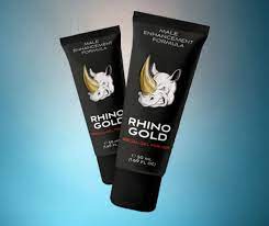 rhino-gold-special-gel-for-men-50ml