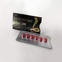 cobra-200-sildenafil-200mg-tablets