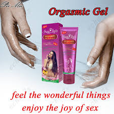 sexy-lady-orgasmic-gel-for-women-50g