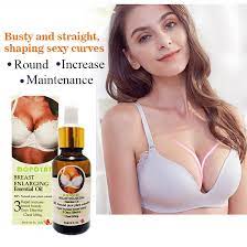 breast-enlargement-essential-oil-30ml