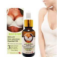 breast-enlargement-essential-oil-30ml