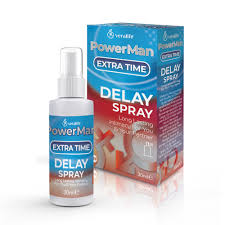power-man-delay-spray