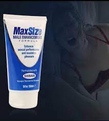 maxsize-male-enhancement-cream-148ml