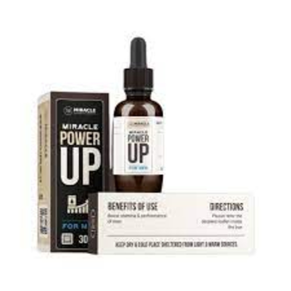 miracle-power-up-oil-for-men-30ml