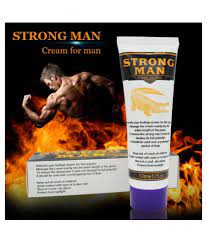 strong-man-cream-50ml