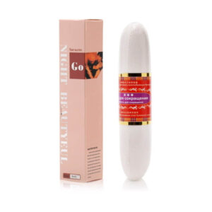 Night Beautyeul Tightening   stick