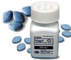 Viagra 100mg