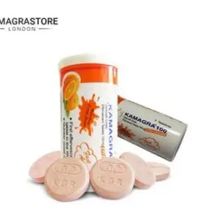 Kamagra Store Pills