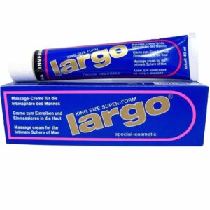 Largo Cream