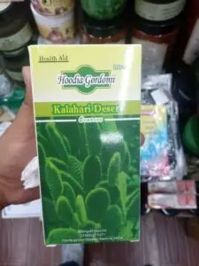 Slimming capsules for women natural weight loss supplement UAE