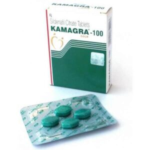 kamagra 100