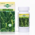 Slimming capsules for women natural weight loss supplement UAE