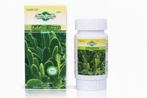 Slimming capsules for women natural weight loss supplement UAE