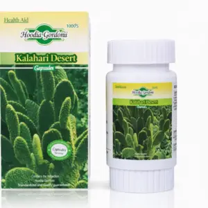 Slimming capsules for women natural weight loss supplement UAE