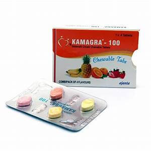 kamagra