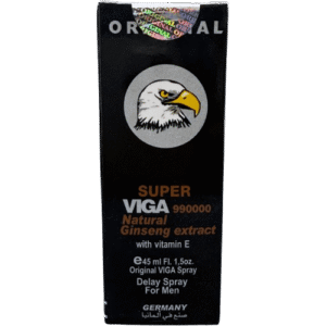 Viga Comfort Spray