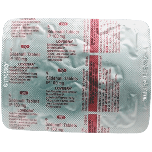 Female Wellness Supplement - Image 2